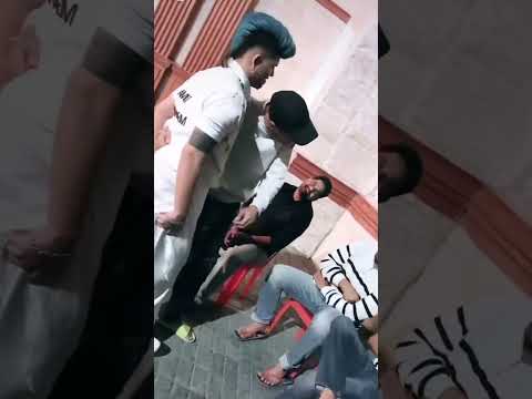 Raka Behind the scenes | Boli janda c | #raka #rakamusic #ytshorts #shorts #trending #viralvideo