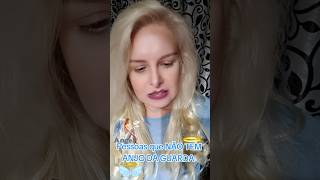 Download lagu Ángel de la guarda #en-vivo #ángeles #angel #mediums mp3 Download lagu Ángel de la guarda #en-vivo #ángeles #angel #mediums mp3