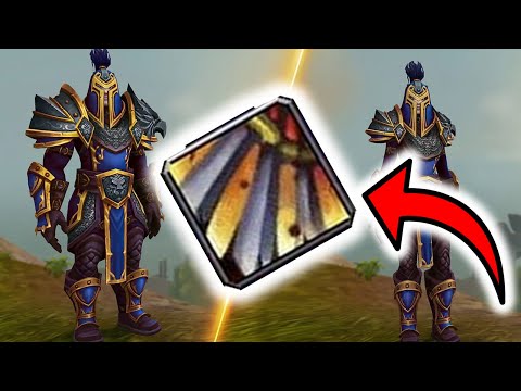 BLADESTORM is GODLIKE - The War Within