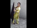Pakistani Home Made Dance