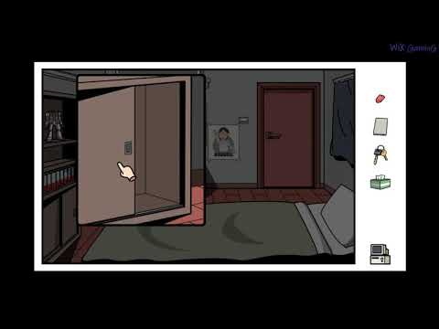 OTAKU'S ADVENTURE FULL GAME Complete walkthrough gameplay - YouTube