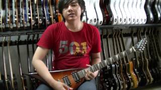 Download lagu check sound jackson flying v rr by choky mora mp3 Download lagu check sound jackson flying v rr by choky mora mp3