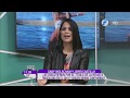 Gabi Wolscham VS Jerri Castillo El Conflicto Entre Las Dos Continúa El Resumen
