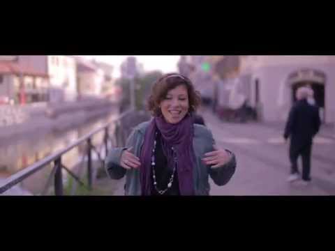Chilafapuliska - Se Domani - featuring 