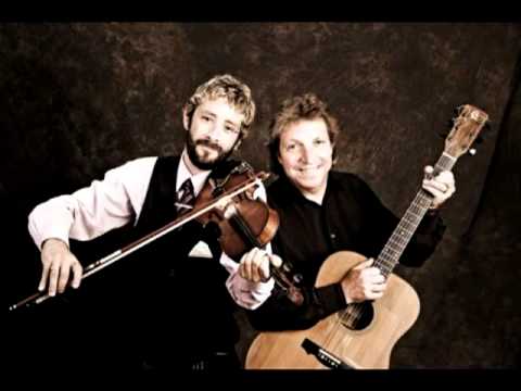 When it Comes my Turn