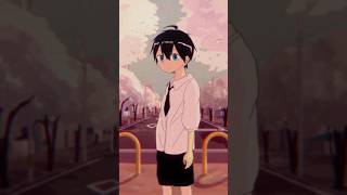 - 死別 #shorts #VOCALOID #弾き語り #創作