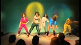 Claudio Cecchetto - Gioca jouer (1981)