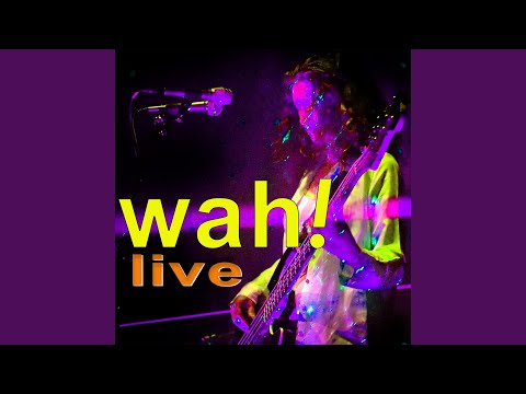 Europe Lokaha (Live)