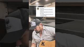 Kiss An Angel Good Mornin&#39; by Charley Pride Cover by Waylon Kimball #Acoustic #Country #CharleyPride