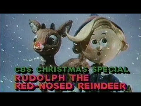 80's Commercials Vol. 647