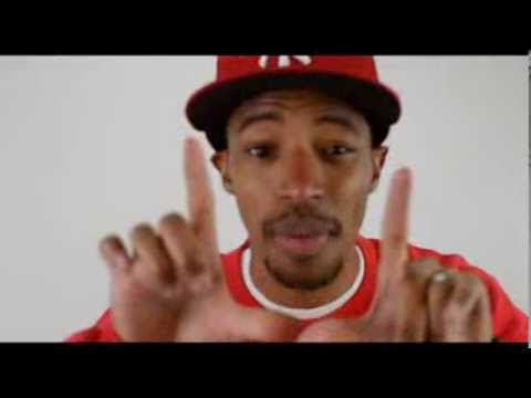 Neeq & Y-o - 100 (Official Video) (Wale x Meek Mill Cover)