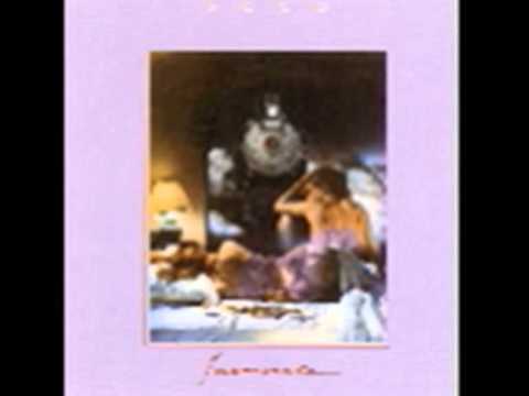 Poco - Save A Corner Of Your Heart (1984)