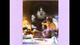 Poco - Save A Corner Of Your Heart (1984)