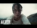 Horror Short Film Fishwife ALTER Online Premiere