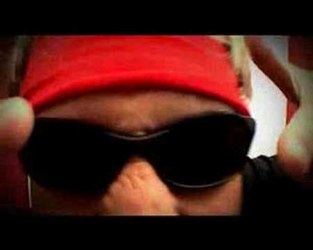 NUMA BOA - LUIS ANGOL