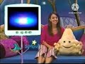 My PBS Kids Sprout Credits 2008