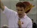 1994 Canucks Fan Appreciation Day Part 7
