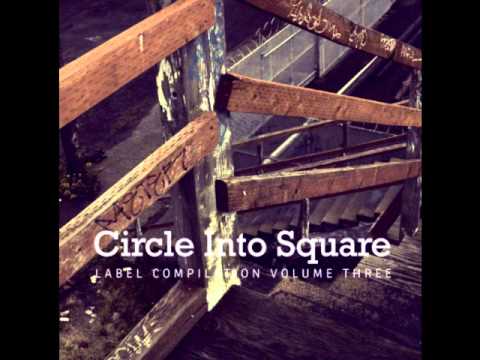 The Harvey Girls - 222 Sealions