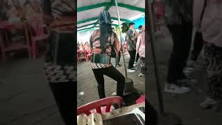 Download lagu Aku Ikhlas.. O.A.O.E Sogok Purun Aaa Aaa Slak Slak Jos Alrosta Dongkrek Sragen. #AlrostaTerbaru2021 mp3