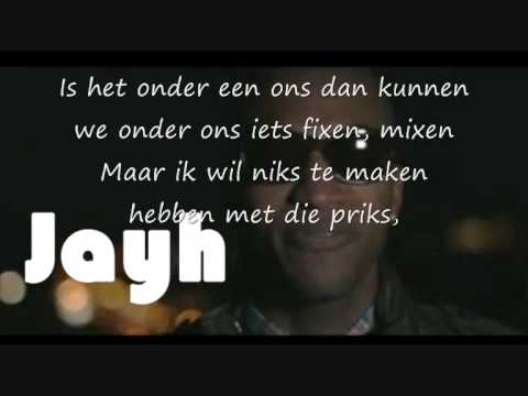 jayh ft hef, adonis & kempi + lyrics