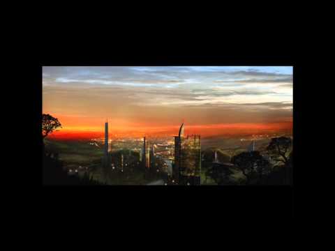 O'Callaghan & Kearney - Exactly.