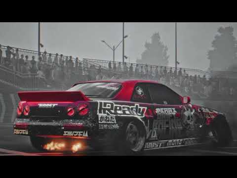 Slowed Version - MONTAGEM DOS MENOR MÍDIA - DJ ROSSINI ZS - Feat MC WILL O11 & MC MTOODIO