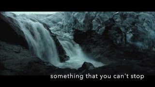 Download lagu Burden By Subtract & Jay Rodger – Lyrics mp3