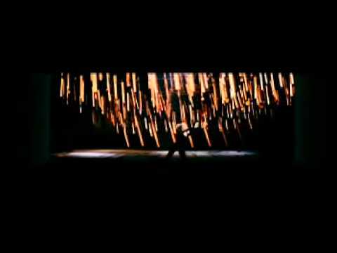 Beat Of Passion - Taal - Title Music - DVD RIP