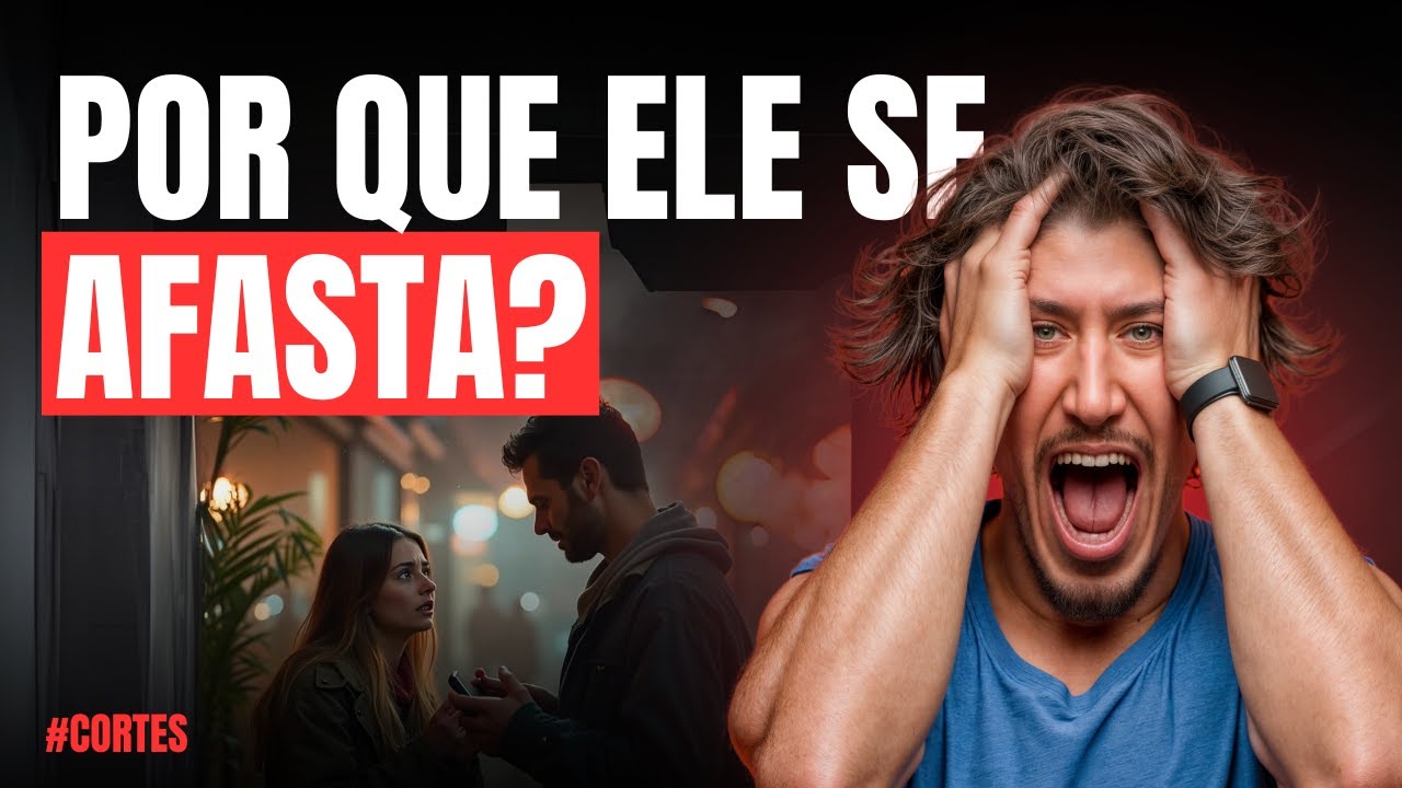 Comunicação Feminina | Cortes | Lucas Scudeler