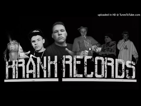 Norbee & JooNeR - Létezik valahol (Prod by. McBenőő)