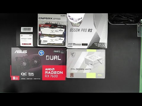 [아싸컴] 조립영상 라이브 / 2501104868(김*기) 고객님