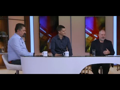 Politicka scena Srbije - Uskoro dobijamo ime novog mandatara - Ko ce biti novi premijer Srbije?