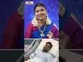 நோய் தீர பரிகாரம் என்ன RagasiyaUnmaigal