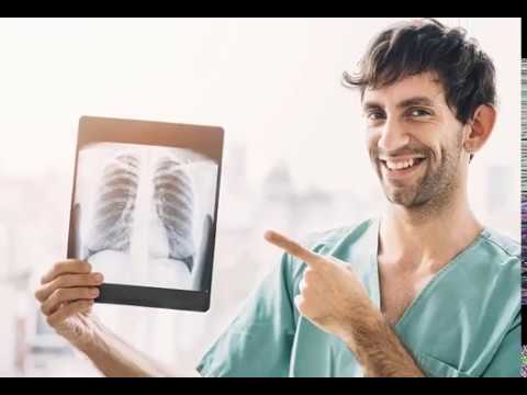 Utilização racional dos exames de imagem