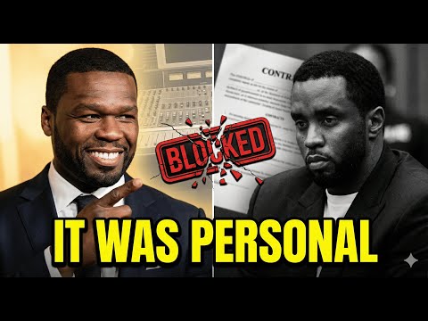 Diddy's Own Words From Jail Just Went VIRAL (Lawyer Speaks Out)