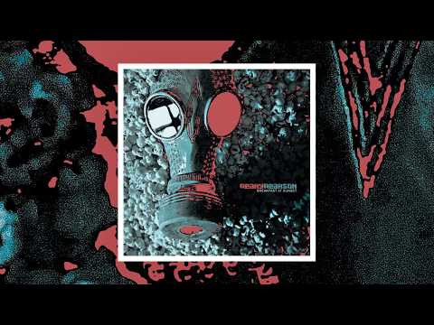 Reaky Reakson - F*ck It All