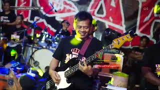 Download lagu Sebuah Janji - Mimin Aminah mp3