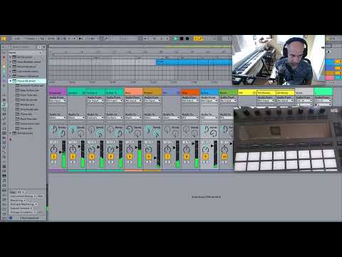 Studio EQs - Promo Video