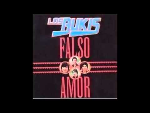 Los Bukis Descargar Musica Mp3 De Los Bukis Escuchar Y Los Bukis Descargar Musica Mp3 De Los Bukis Escuchar Y