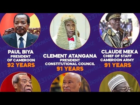 Kofi Kissi Dompere video 3