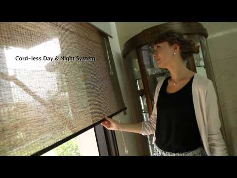 130311_#007_East Safety38