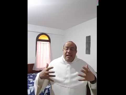 LA GRACIA del Miércoles 22 de Agosto de 2018