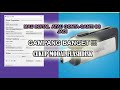 Tutorial Cara Membuat Bootable Windows 8/10 Dengan Flashdisk Pakai Aplikasi Rufus Tutorial Cara Membuat Bootable Windows 8/10 Dengan Flashdisk Pakai Aplikasi Rufus