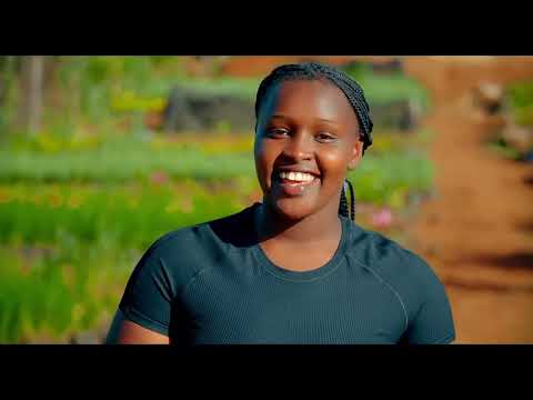 Itulizanan - viniter Chela 