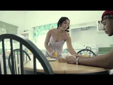 Denice Millien - "Do For Do" Official Music Video