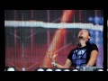 Afrojack - Live @ EDC 2013 Electric Daisy ...