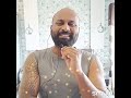 Karaoke With Male Vocals Aasegalu Kenakuthalide Naane Raja