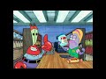 Spongebob Music Happy Choo Choo A
