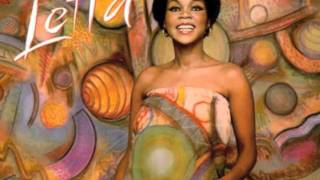 LETTA MBULU--HELP ME SOMEBODY