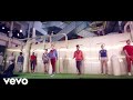 Stromae Défiler bande originale de la